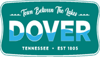 Town of Dover Logo